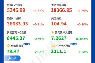 新利18平台官网截图0